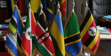 COVID-19 RESPONSE STRATEGY SHOWS HOW EAST AFRICAN COMMUNITY IS STILL A PIPE DREAM.