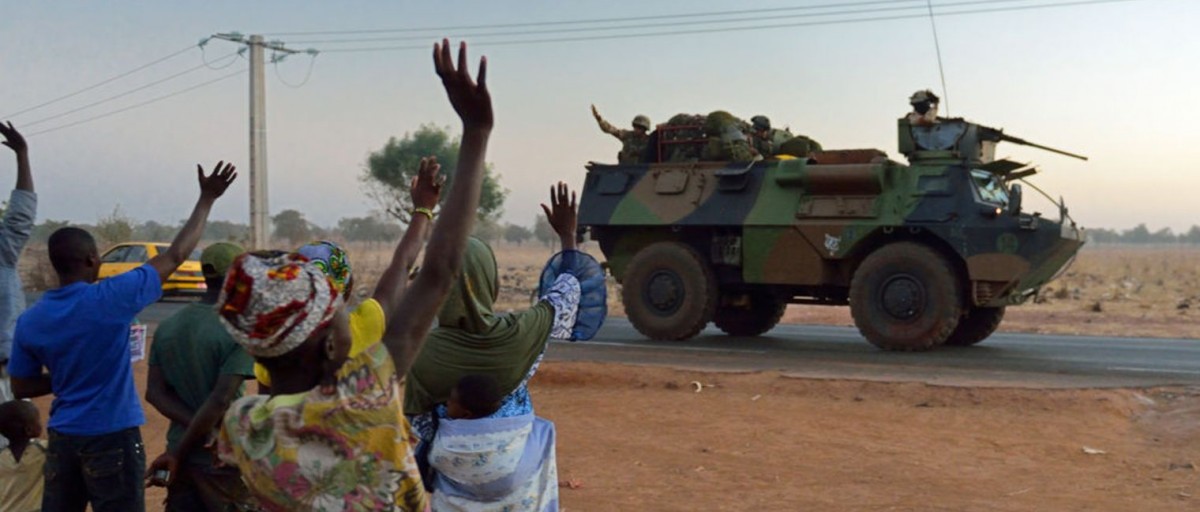 security-and-peace-governance